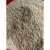 Cốm gạo nổ nguyên chất 1kg - hạt to mềm thơm ngon, ăn vặt giá ưu đãi 85.000 VND