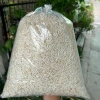 Cốm gạo nổ nguyên chất 1kg - hạt to mềm thơm ngon, ăn vặt giá ưu đãi 85.000 VND 2