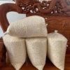 Cốm gạo nổ nguyên chất 1kg - hạt to mềm thơm ngon, ăn vặt giá ưu đãi 85.000 VND 3