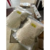 Cốm gạo nổ nguyên chất 1kg - hạt to mềm thơm ngon, ăn vặt giá ưu đãi 85.000 VND 5