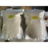 Cốm gạo nổ nguyên chất 1kg - hạt to mềm thơm ngon, ăn vặt giá ưu đãi 85.000 VND 6