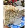 Cốm gừng dẻo đặc biệt 3 tháng, hương vị Tết Phan Thiết giảm còn 59.000đ 6