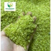 Cốm hữu cơ BIO ORGANIC loại 1 – Giảm giá 31.000₫, thơm ngon, an toàn, dinh dưỡng cao
