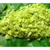 Cốm hữu cơ BIO ORGANIC loại 1 – Giảm giá 31.000₫, thơm ngon, an toàn, dinh dưỡng cao 3