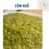Cốm khô 100g dùng nấu chè, bánh ngon - Giá chỉ 16.000đ, ưu đãi đặc biệt