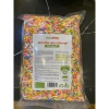 Cốm Màu Trang Trí Faribake 1kg - Giá ưu đãi 150.000đ, trang trí sinh động 6