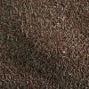 Cốm nâu trang trí 50‑200gr – Giá siêu rẻ 15.000đ, chia lẻ từ túi 5kg, hương vị đậm đà, phù hợp tiệc và quà tặng