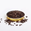 Cốm nâu trang trí 50‑200gr – Giá siêu rẻ 15.000đ, chia lẻ từ túi 5kg, hương vị đậm đà, phù hợp tiệc và quà tặng 2