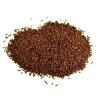 Cốm nâu trang trí 50‑200gr – Giá siêu rẻ 15.000đ, chia lẻ từ túi 5kg, hương vị đậm đà, phù hợp tiệc và quà tặng 6