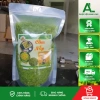 Cốm Nếp Nương Lai Châu Xanh Đẹp Không Chất Bảo Quản Dùng Nấu Xôi, Chè Giá 90.000đ
