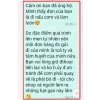 Cơm rượu nếp cẩm thơm ngon, giá siêu ưu đãi 60.000đ - Giảm từ 75.600đ 2