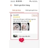 Cơm rượu nếp cẩm thơm ngon, giá siêu ưu đãi 60.000đ - Giảm từ 75.600đ 5