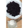 Cơm rượu nếp cẩm thơm ngon, giá siêu ưu đãi 60.000đ - Giảm từ 75.600đ 9