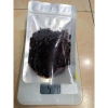 Cơm rượu nếp cẩm thơm ngon, giá siêu ưu đãi 60.000đ - Giảm từ 75.600đ 10