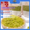 Cốm Tú Lệ 500g Đặc Biệt - Ngon Giòn, Giá Sốc 37.000₫, Giảm Tới 46.250₫