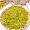 Cốm Tú Lệ 500g Đặc Biệt - Ngon Giòn, Giá Sốc 37.000₫, Giảm Tới 46.250₫ 3