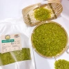 Cốm Tú Lệ 500g Đặc Biệt - Ngon Giòn, Giá Sốc 37.000₫, Giảm Tới 46.250₫ 4