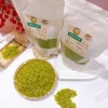 Cốm Tú Lệ 500g Đặc Biệt - Ngon Giòn, Giá Sốc 37.000₫, Giảm Tới 46.250₫ 8