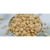 Cốm Yến mạch nổ giòn không đường, 40k – ít calo, giảm cân, ăn sáng EatClean 2