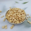 Cốm Yến mạch nổ giòn không đường, 40k – ít calo, giảm cân, ăn sáng EatClean 3