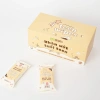 Combo 02 hộp 40 gói Khăn ướt mini Teen Wipes 8 tờ không mùi gọn bỏ túi giá ưu đãi 29.000₫ 2