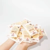 Combo 02 hộp 40 gói Khăn ướt mini Teen Wipes 8 tờ không mùi gọn bỏ túi giá ưu đãi 29.000₫ 3