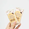 Combo 02 hộp 40 gói Khăn ướt mini Teen Wipes 8 tờ không mùi gọn bỏ túi giá ưu đãi 29.000₫ 6
