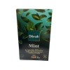 Combo 02 Hộp Trà Túi Lọc Dilmah Ceylon Tea Đủ Vị Dâu Đào Bạc Hà 20 túi - 100k 5