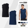 Combo 02 Sát Nách Thể Thao Nam Promax Thoáng Mát Tối Đa 340.200đ Coolmate