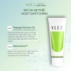 Combo 02 Sữa rửa mặt YLEE da dầu mụn tuổi dậy thì - Kiểm soát bã nhờn, giảm mụn 2