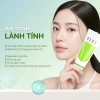 Combo 02 Sữa rửa mặt YLEE da dầu mụn tuổi dậy thì - Kiểm soát bã nhờn, giảm mụn 3