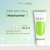 Combo 02 Sữa rửa mặt YLEE da dầu mụn tuổi dậy thì - Kiểm soát bã nhờn, giảm mụn 5
