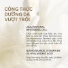 Combo 02 Sữa tắm 580ml hương nước hoa cao cấp làm sạch dịu nhẹ, tăng độ đàn hồi da 3