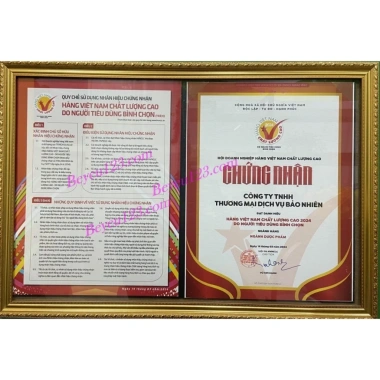 Combo 03 muối ngâm chân IVF Bảo Nhiên – Giữ ấm tử cung, điều hòa khí huyết – 315k 6 Combo 03 muối ngâm chân IVF Bảo Nhiên – Giữ ấm tử cung, điều hòa khí huyết – 315k 6