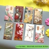 Combo 03 Túi Lì Xì Vạn Niên Tết 2.026 - Giấy Dày C150gsm Cán Mờ Sang Trọng, 40.000đ 3