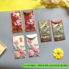 Combo 03 Túi Lì Xì Vạn Niên Tết 2.026 - Giấy Dày C150gsm Cán Mờ Sang Trọng, 40.000đ 6