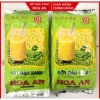 Combo 04 Gói Bột Đậu Xanh Hoa An 500gr - Giá 162.180₫, Tiết Kiệm và Dinh Dưỡng 2