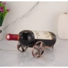 Combo 04 Kệ Trang Trí Chai Rượu Vang Cổ Điển - Bộ 4 Thiết Kế Sang Trọng Giá Ưu Đãi 285k 2