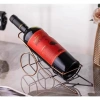 Combo 04 Kệ Trang Trí Chai Rượu Vang Cổ Điển - Bộ 4 Thiết Kế Sang Trọng Giá Ưu Đãi 285k 3