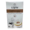 Combo 06 Hộp Cà Phê Sữa Hòa Tan Trung Nguyên Legend Cappuccino Mocha Hazelnut Coconut - Giảm giá 530.000đ 2