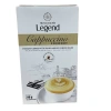 Combo 06 Hộp Cà Phê Sữa Hòa Tan Trung Nguyên Legend Cappuccino Mocha Hazelnut Coconut - Giảm giá 530.000đ 4