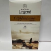 Combo 06 Hộp Cà Phê Sữa Hòa Tan Trung Nguyên Legend Cappuccino Mocha Hazelnut Coconut - Giảm giá 530.000đ 7