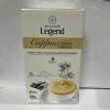 Combo 06 Hộp Cà Phê Sữa Hòa Tan Trung Nguyên Legend Cappuccino Mocha Hazelnut Coconut - Giảm giá 530.000đ 8