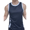 Combo 1-3-5 Áo ba lỗ nam nữ thể thao VAZCO chất mè thái – Form chuẩn, siêu mát, siêu nhẹ, thấm hút tốt – Giá 75.000đ 5