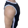 Combo 1-3-5 Áo ba lỗ nam nữ thể thao VAZCO chất mè thái – Form chuẩn, siêu mát, siêu nhẹ, thấm hút tốt – Giá 75.000đ 6