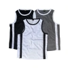 Combo 1-3-5 Áo ba lỗ nam nữ thể thao VAZCO chất mè thái – Form chuẩn, siêu mát, siêu nhẹ, thấm hút tốt – Giá 75.000đ 8