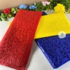 Combo 1 bịch 20 tờ Giấy mếch lụa đa màu sắc - Quà Tết lễ tết, chỉ 72.000đ 2