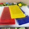 Combo 1 bịch 20 tờ Giấy mếch lụa đa màu sắc - Quà Tết lễ tết, chỉ 72.000đ 8