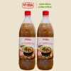 Combo 1 chai + 2 gói Nước Cốt Phở Bò - Xương bò cô đặc 24h, thơm ngon chuẩn vị, 130.999₫ 3