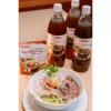 Combo 1 chai + 2 gói Nước Cốt Phở Bò - Xương bò cô đặc 24h, thơm ngon chuẩn vị, 130.999₫ 6
